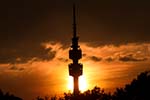 0_Fernsehturm-5090.jpg