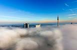 0_Nebel-Skyline-630.jpg