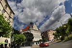 Borsigplatz-5538.jpg