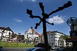 Borsigplatz-7059.jpg