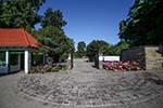 Borsigplatz-Stadtteil-Serie-2759.jpg