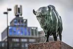 Buffalo-Staedtepartnerschaft-3193.jpg