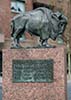 Buffalo-Staedtepartnerschaft-3198.jpg
