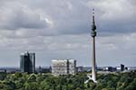 Fernsehturm-4153.jpg