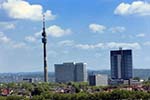 Fernsehturm-5261.jpg