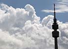Fernsehturm-9410.jpg