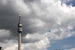 Fernsehturm-9460.jpg