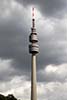 Fernsehturm-9472.jpg
