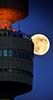 Fernsehturm-Mond_3691.jpg