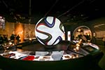 Fussball-Museum-6513.jpg