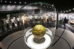 Fussball-Museum-6669.jpg