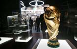 Fussball-Museum-6779.jpg