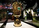 Fussball-Museum-6871.jpg