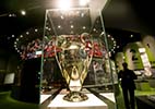 Fussball-Museum-6883.jpg
