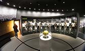 Fussballmuseum-6677.jpg