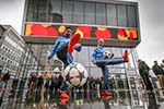 Fussballmuseum-Sonntag-155.jpg
