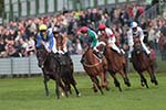 Galopprennen_St_Leger_4041.jpg