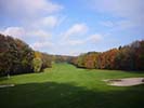 Golfplatz_1020544.jpg