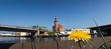 Hafen-4165.jpg