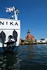 Hafen-4450.jpg