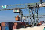 Hafen-539.jpg