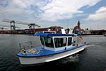 Hafen-7818.jpg