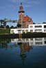 Hafen_2332.jpg