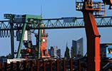 Hafen_2648.jpg