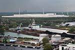 Hafen_IKEA_6764.jpg