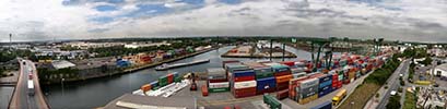 Hafen_Panorama_2.jpg
