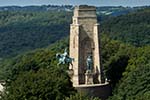 Kaiserdenkmal-Syburg-919.jpg