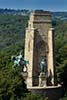Kaiserdenkmal-Syburg-926.jpg