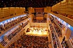 Konzerthaus.jpg