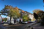 Kreuzviertel-6013.jpg