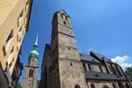 Marienkirche-6958.jpg