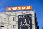 Opernhaus-314.jpg