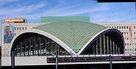 Opernhaus-328.jpg