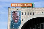 Opernhaus-331.jpg