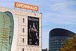 Opernhaus-333.jpg
