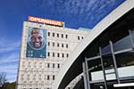 Opernhaus-336.jpg