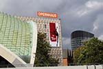 Opernhaus-5226.jpg