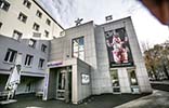 Schauspielhaus-361.jpg