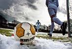 Schnee_Fussball_6889.jpg
