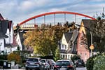 Schnettkerbruecke-939.jpg