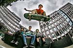 Skateboardschule-5313-2.jpg