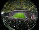 Stadion-419.jpg