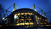 Stadion_Beleuchtung_1105.jpg