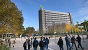 TU-Universitaet-807.jpg