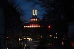 U-Turm-1996.jpg