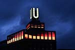U-Turm-2038.jpg